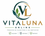 Vitalunaonline – Início