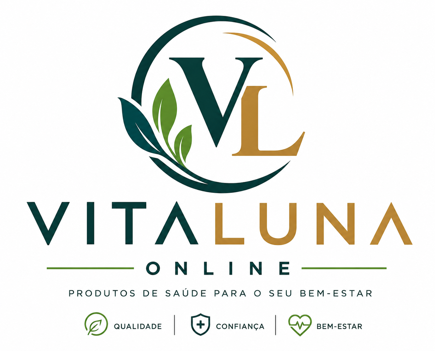 Vitalunaonline